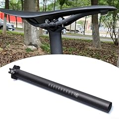 2mm bicycle seatpost for sale  Delivered anywhere in UK