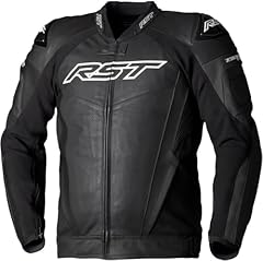 Rst tractech evo for sale  Delivered anywhere in UK
