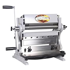 1 machine shear for sale  Delivered anywhere in USA 