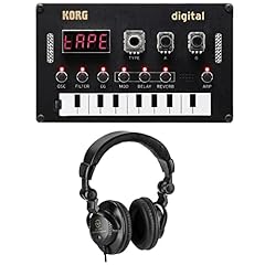 Korg tekt nts for sale  Delivered anywhere in USA 