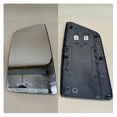 Side wing mirror for sale  Delivered anywhere in UK