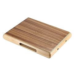 Btuty buy compact for sale  Delivered anywhere in UK