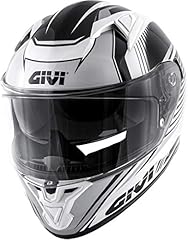 Givi hps 50.6 for sale  Delivered anywhere in UK