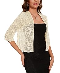Mintlimit sleeve women for sale  Delivered anywhere in UK