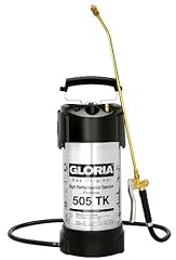 Gloria 505 profiline for sale  Delivered anywhere in UK