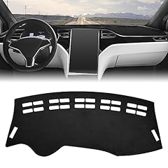 Onkentet suede dashboard for sale  Delivered anywhere in USA 