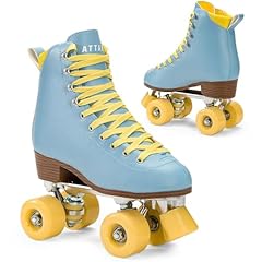 Attabo rollschuhe mädchen gebraucht kaufen  Wird an jeden Ort in Deutschland