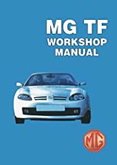 Workshop manual rcl for sale  Delivered anywhere in UK