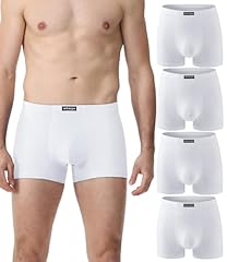 Wirarpa boxershorts herren gebraucht kaufen  Wird an jeden Ort in Deutschland