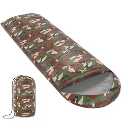 Zeno sleeping bag for sale  Delivered anywhere in UK
