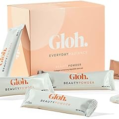 Gloh. marine collagen for sale  Delivered anywhere in Ireland