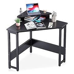 Odk corner desk for sale  Delivered anywhere in USA 