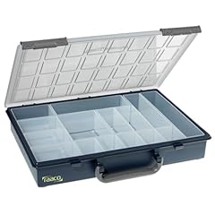 Raaco assorter 4x8 d'occasion  Livré partout en France