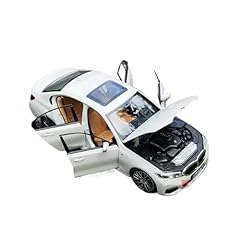 Ycnxeb diecast model for sale  Delivered anywhere in UK