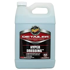 Meguiar d17001 hyper for sale  Delivered anywhere in USA 