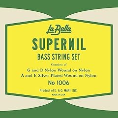 Labella 1006 supernil for sale  Delivered anywhere in USA 