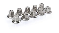 Lampa 98052 set gebraucht kaufen  Wird an jeden Ort in Deutschland
