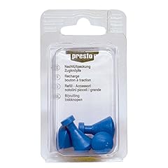 Presto 218132 ausbeul gebraucht kaufen  Wird an jeden Ort in Deutschland