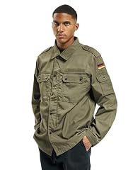 Brandit field tunic usato  Spedito ovunque in Italia 