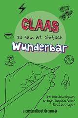 Claas einfach wunderbar gebraucht kaufen  Wird an jeden Ort in Deutschland