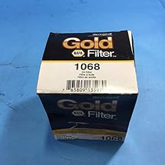 1068 napa gold for sale  Delivered anywhere in USA 