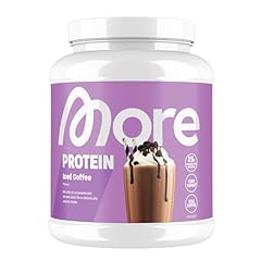 More protein eiskaffee gebraucht kaufen  Wird an jeden Ort in Deutschland
