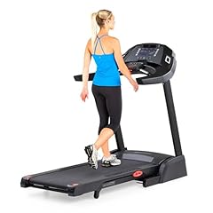Cardio pro runner for sale  Delivered anywhere in USA 
