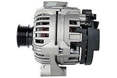Hella 8el 012 for sale  Delivered anywhere in UK