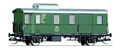 Tillig 13476 packwagen gebraucht kaufen  Wird an jeden Ort in Deutschland