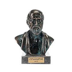 Beautiful greek statues gebraucht kaufen  Wird an jeden Ort in Deutschland