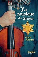 Musique âmes d'occasion  Livré partout en France