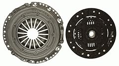 Sachs 3000 835 for sale  Delivered anywhere in UK