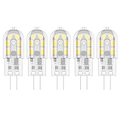 Led leuchtmittel birnen gebraucht kaufen  Wird an jeden Ort in Deutschland