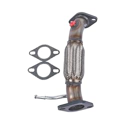 Geluoxi front flex for sale  Delivered anywhere in USA 