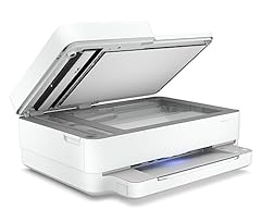 Envy 6432e aio gebraucht kaufen  Wird an jeden Ort in Deutschland