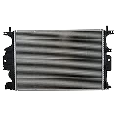 Trq radiator assembly for sale  Delivered anywhere in USA 