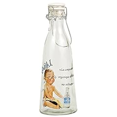 Vintage style glass for sale  Delivered anywhere in USA 