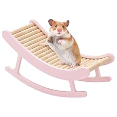 Hamster climbing toys for sale  Delivered anywhere in USA 