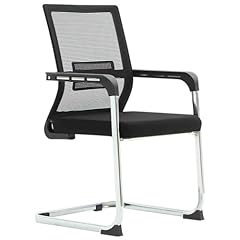 Simple office chair for sale  Delivered anywhere in UK