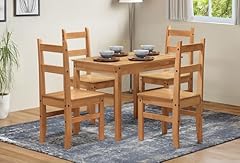 Corona furniture corona for sale  Delivered anywhere in UK