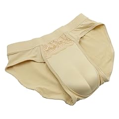 Ieron culotte homme d'occasion  Livré partout en Belgiqu