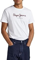 Pepe jeans herren gebraucht kaufen  Wird an jeden Ort in Deutschland