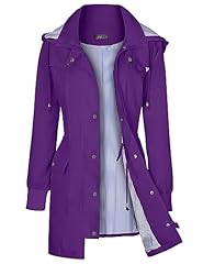Bloggerlove womens rain for sale  Delivered anywhere in USA 