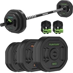 Tunturi aerobic pump gebraucht kaufen  Wird an jeden Ort in Deutschland