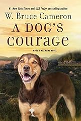 Dog courage dog for sale  Delivered anywhere in USA 