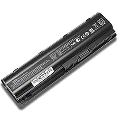 Jeestam mu06 mu09 for sale  Delivered anywhere in USA 