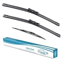 Vtogoi wiper blades for sale  Delivered anywhere in USA 