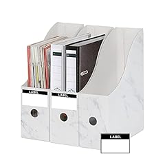Jinchida pack magazine for sale  Delivered anywhere in UK