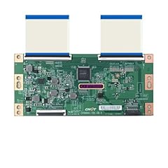 Carte con cv580u1 d'occasion  Livré partout en France