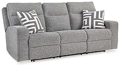Signature design ashley for sale  Delivered anywhere in USA 